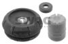 SWAG 40 55 0004 Repair Kit, suspension strut
